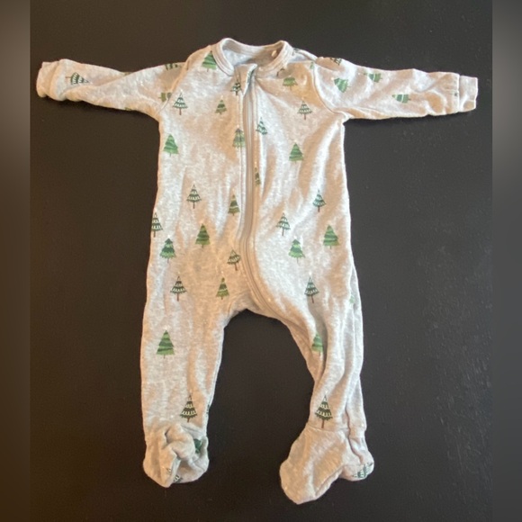 Petit lem pyjama 3 months - Picture 1 of 2